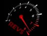REVS Logo